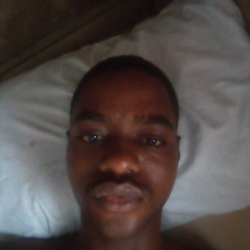 Awonusi T.
