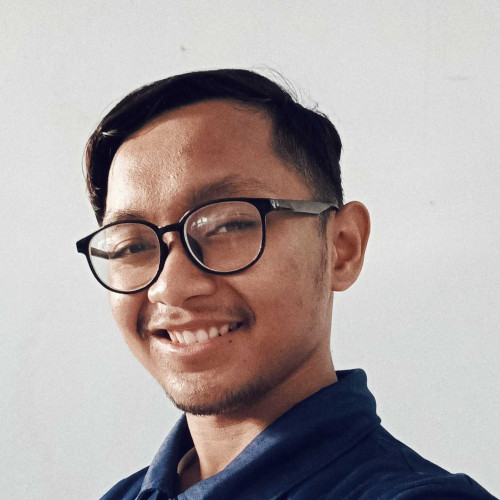 Nabil J.