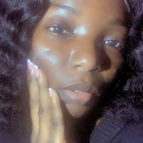 Adeola R.