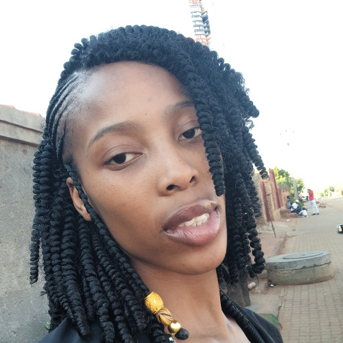 Thembi T.