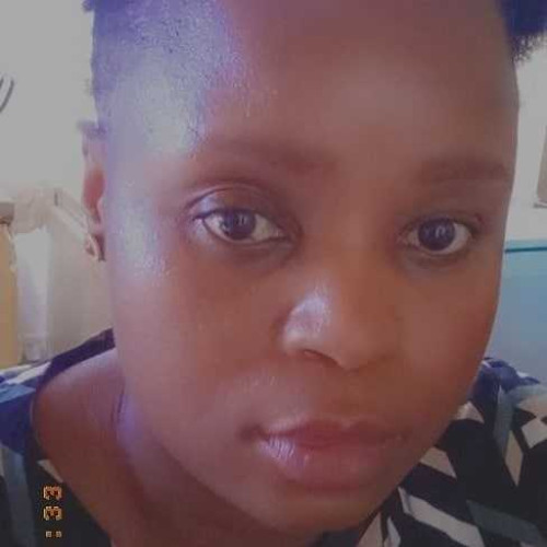 Smangele Busisiwe K.