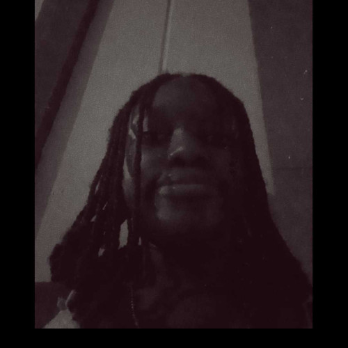 Rebecca q.