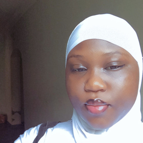 Raheemah A.