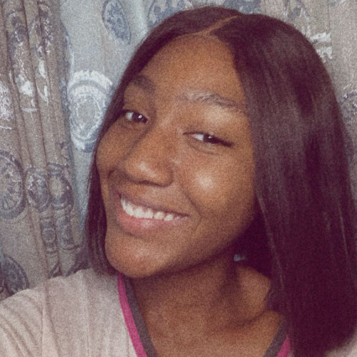 Emmanuella A.