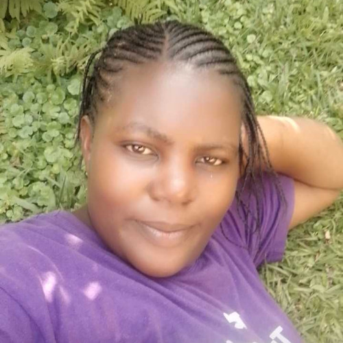 Joynah M.