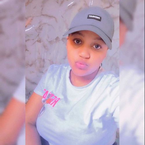 pretty c.