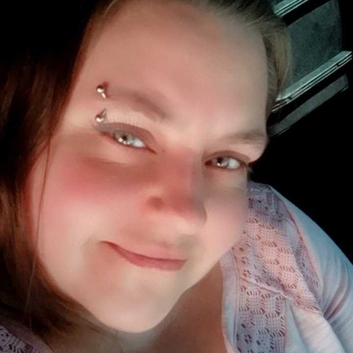 Heather P.