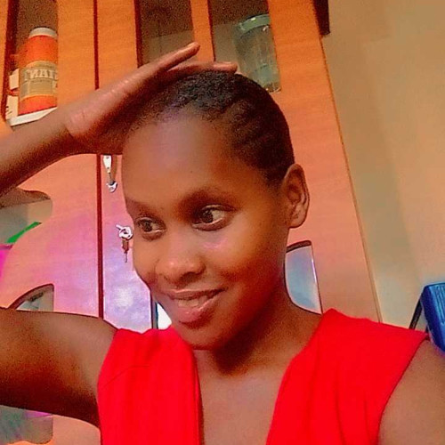 Asiimwe A.