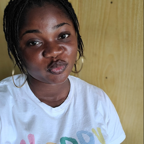 Eniola O.