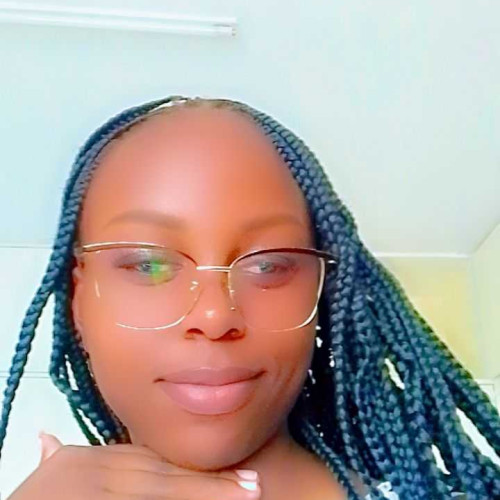 Precious P.