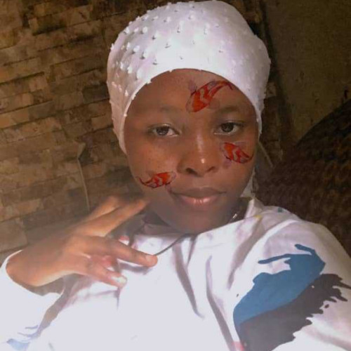 mariam o.