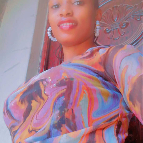 Beatrice O.