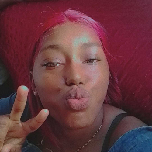 caramel l.
