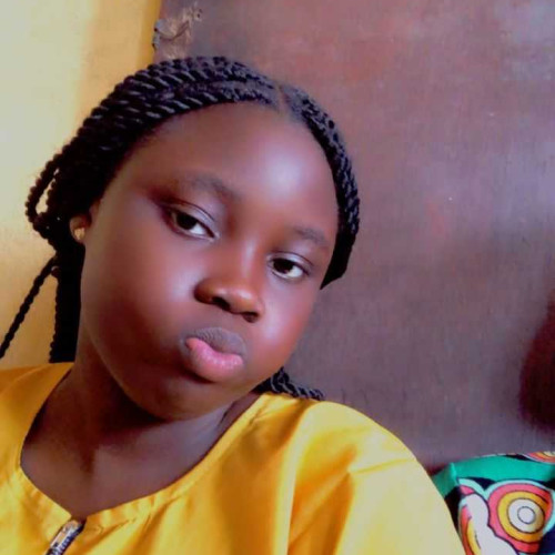 favour A.