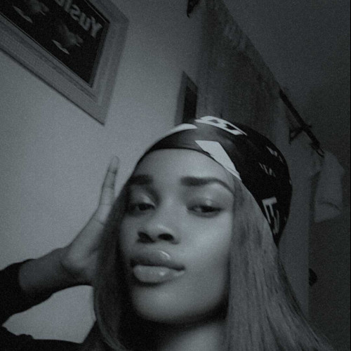 Kemisola M.