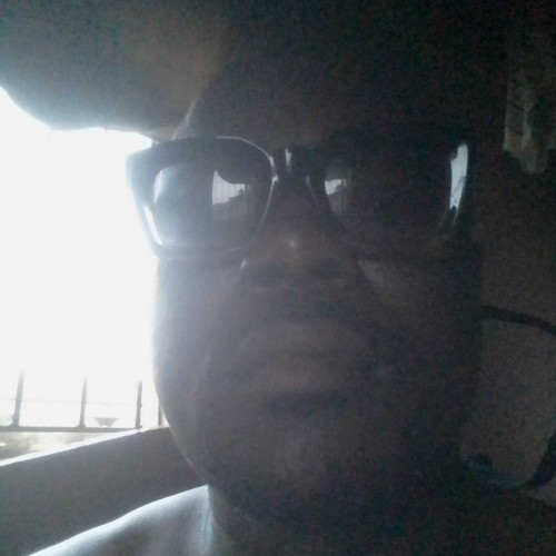 Oluwaseun Macpas O.