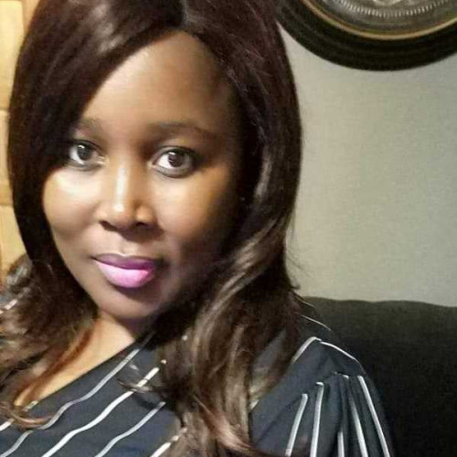 Tsakani M.