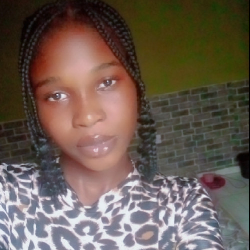 Owolabi   .