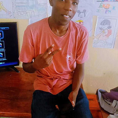 Daniel m.