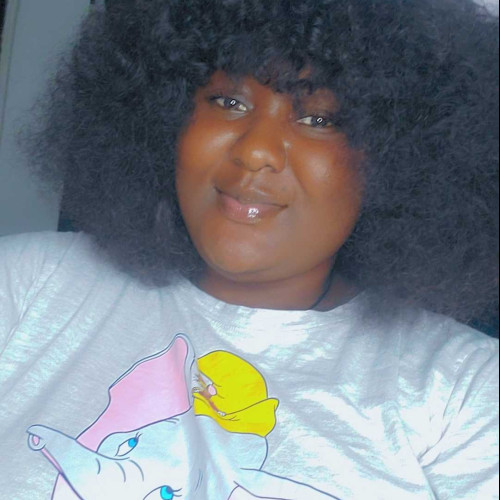 Anthonia i.