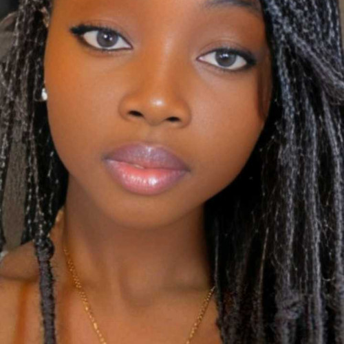 Mavis S.