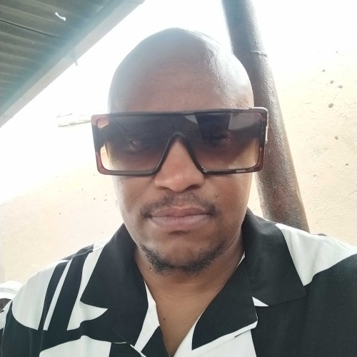 Vuyani S.