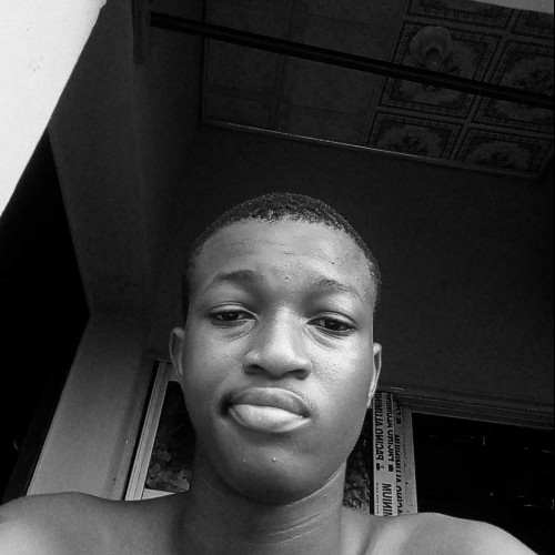 Joel S.