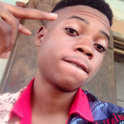 Adegbola A.