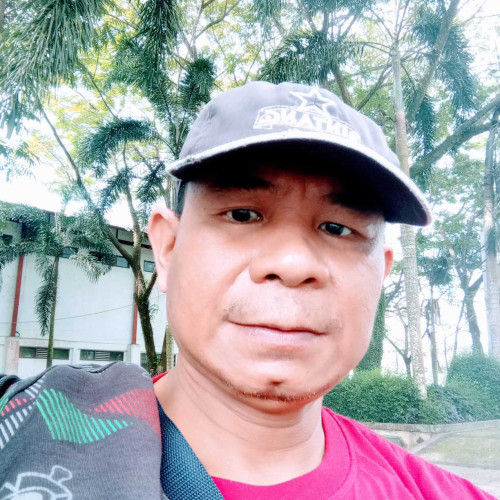 Zulkarnain I.