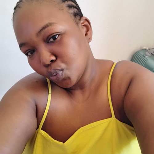 ntendeni m.