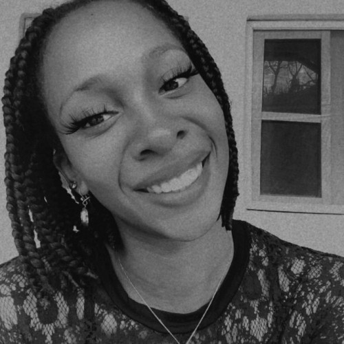 Temi A.