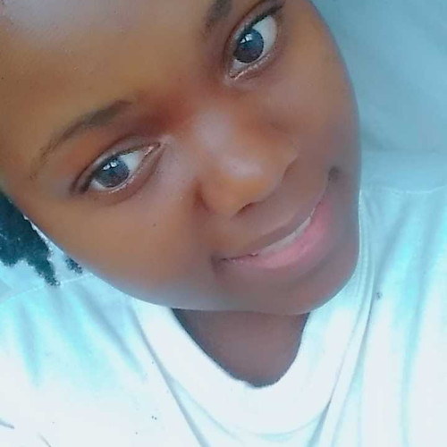 Sphiwe M.