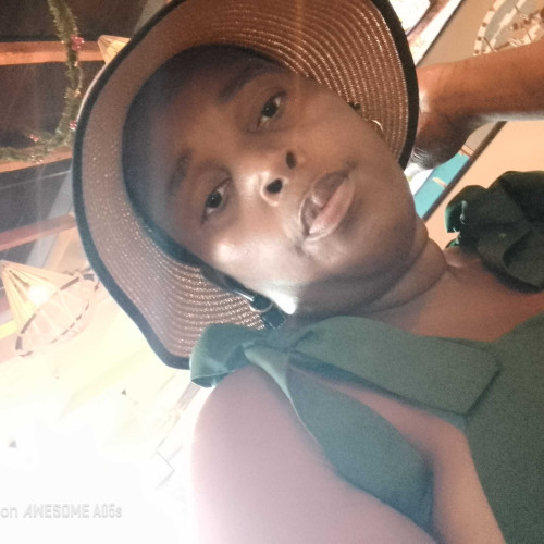 Lethiwe S.