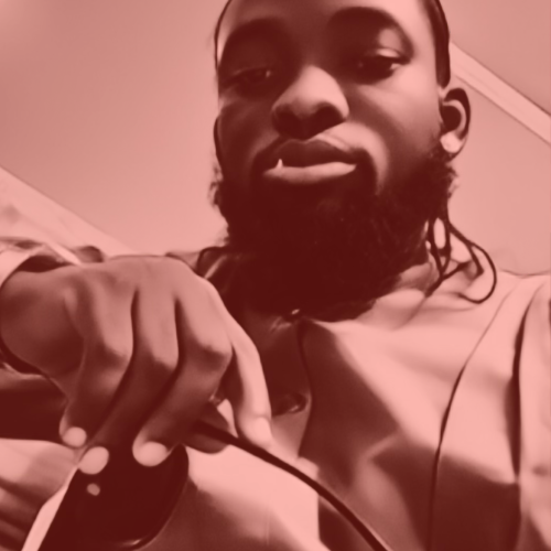 Ayodele A.