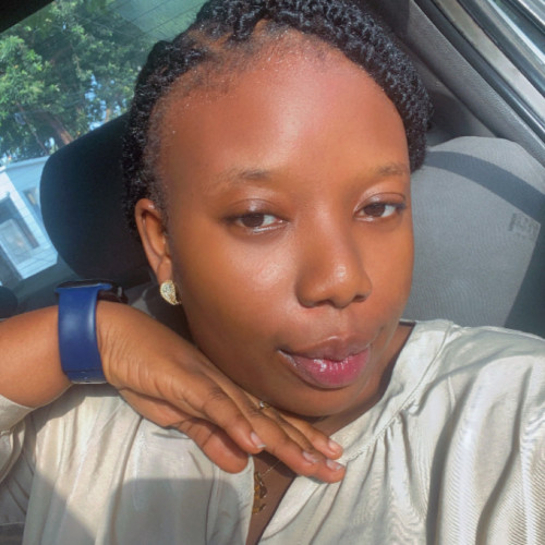Oluwatumininu A.