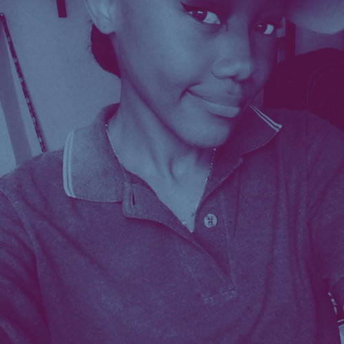 Curvy C.