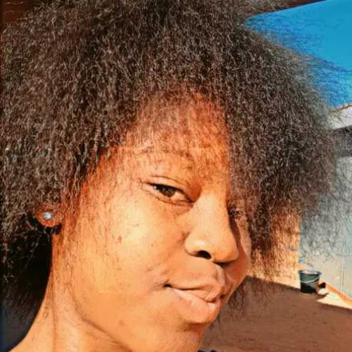 Losika Donald M.