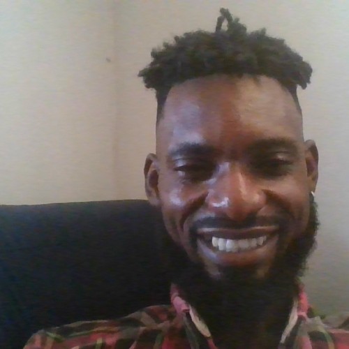 Olusegun O.
