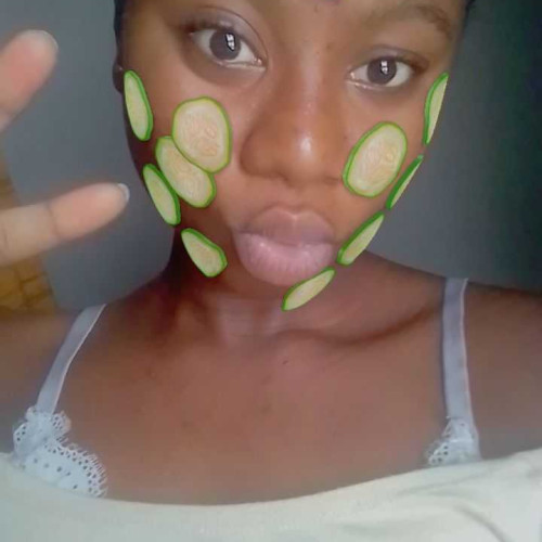 Delphina A.