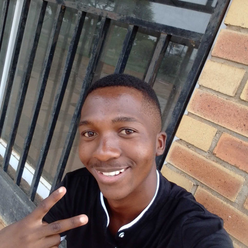 Gofiwa k.