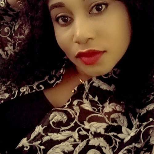 Onyinye O.