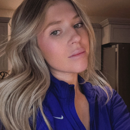 Haley S.
