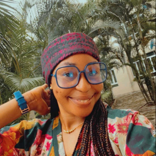 Leema L.