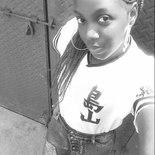 mercy n.