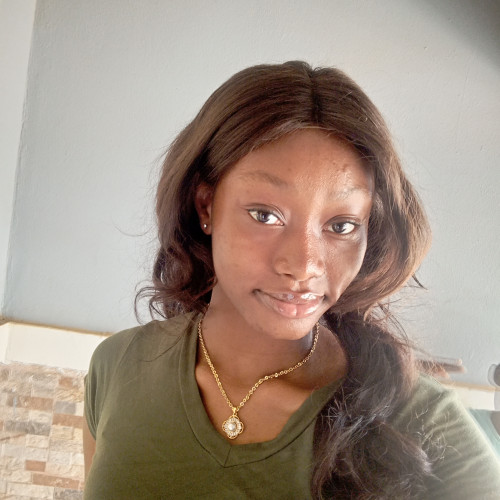 owoniyi n.