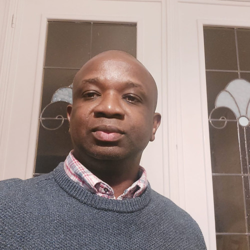 Obinna E.