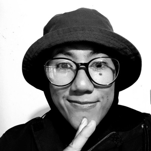 Ucai U.