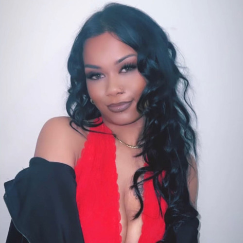 azaria B.