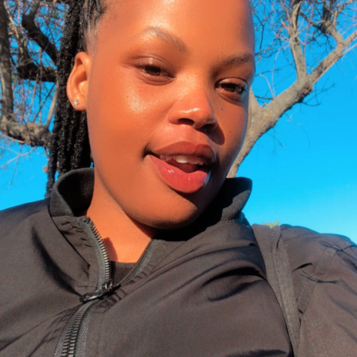 NTOMBIE N.