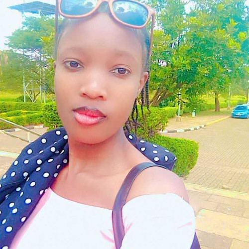 ginah z.